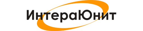 ИнтераЮнит